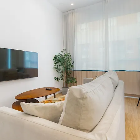 Arroyo 3 Apartments-2