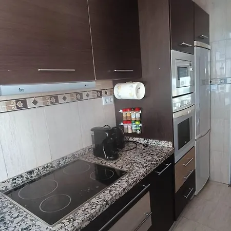 Apartamento de la Luz en exclusividad-3