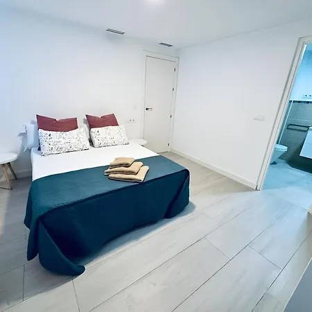 Suite Ronda Histórica-3