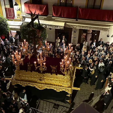 Hostly Placentines Catedral-2