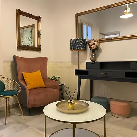 La Casa de María Castaña-2