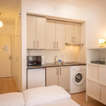 Fibes Apart Loft By Valcambre-2