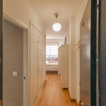 Fibes Apart Loft By Valcambre-3