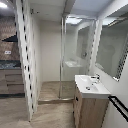 APARTAMENTOS EN ALAMEDA DE HERCULES SEVILLa-2