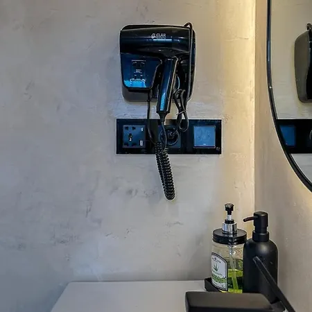 Guestready - Casa Boutique Plaza De Armas-3