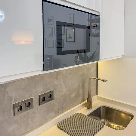 Guestready - Casa Boutique Plaza De Armas-3