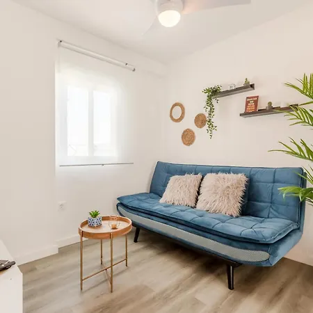 Marahome-2