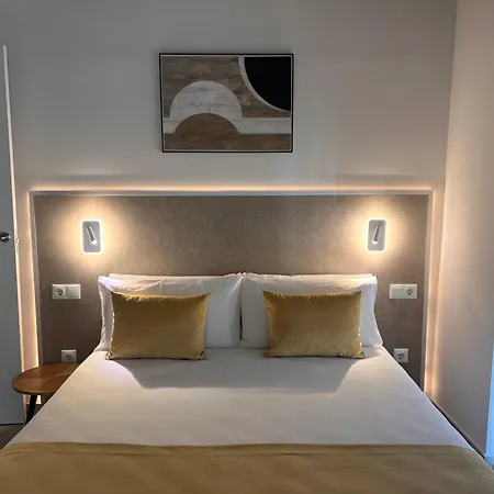 Iberflat San Gregorio-3
