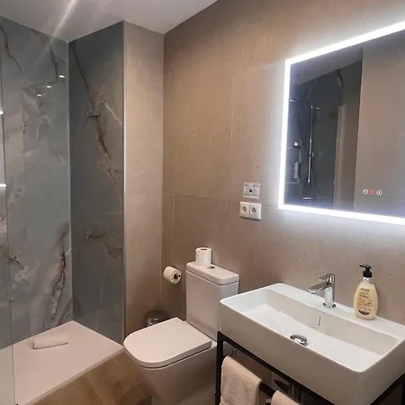Iberflat San Gregorio-2