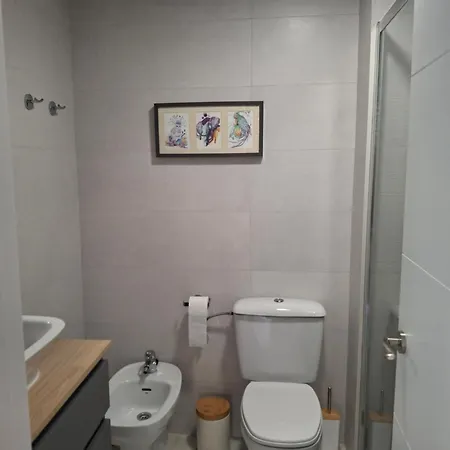 Triana Estudio-2