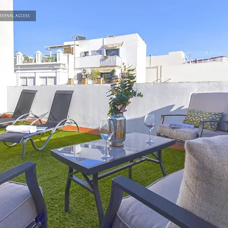Genteel Home Arfe Terrace-3