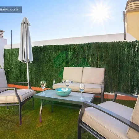 Genteel Home Arfe Terrace-2