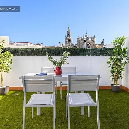 Genteel Home Arfe Terrace-3