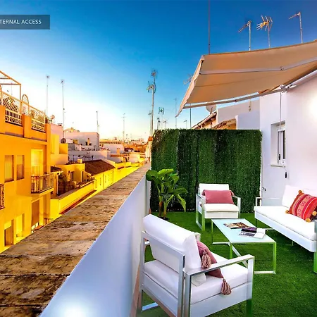Genteel Home Galera-3