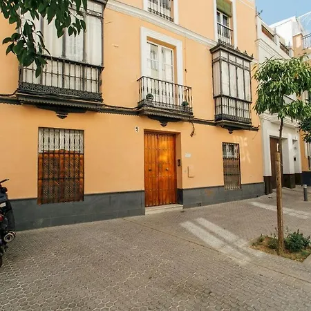 Bright Cozy- 1Bd 1Bth- La Alfalfa-3