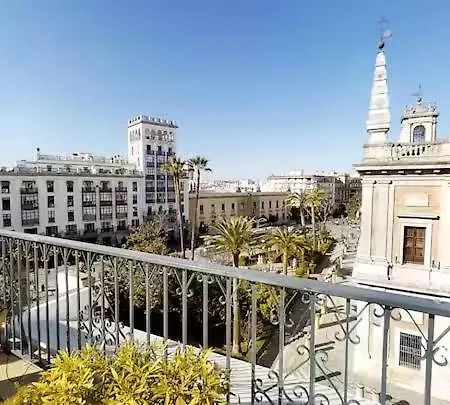 Ohliving Archivo De Indias-3