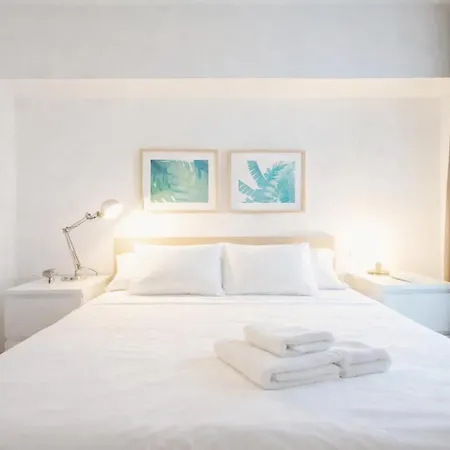 Duplex San Lorenzo-3