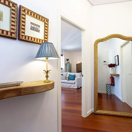 Genteel Home Cabildo-2