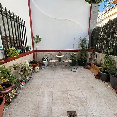 Abuelo Rafael-3