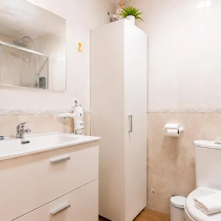 Rentalsevilla Resitur I-3