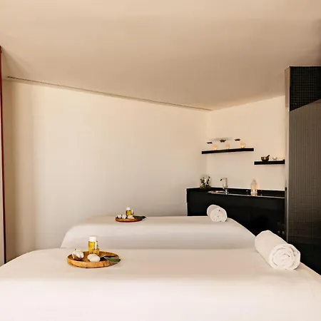 Hotel Colon, A Gran Melia Hotel - The Leading Hotels Of The World-2