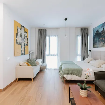 Boo Apartments-2
