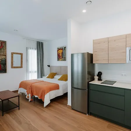 Boo Apartments-3