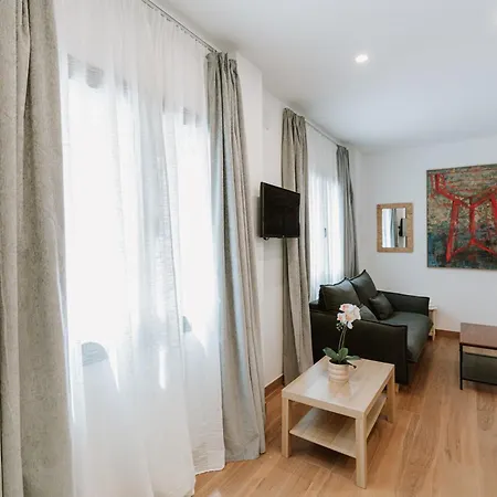 Boo Apartments-3