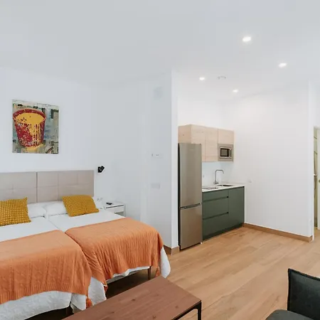 Boo Apartments-3