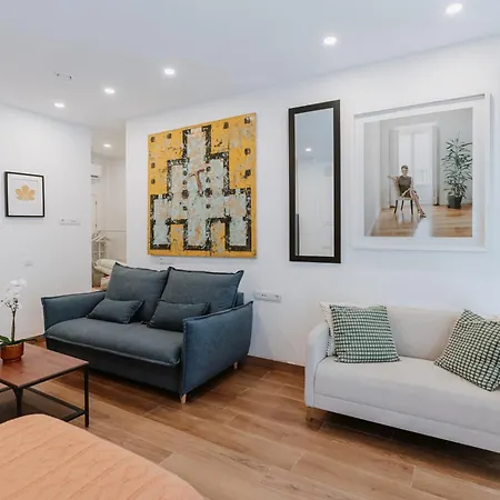 Boo Apartments-2