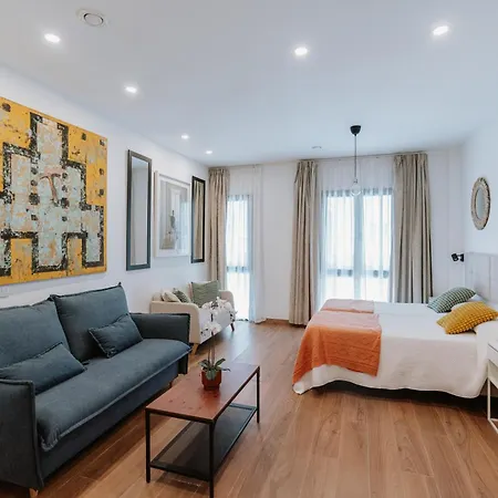 Boo Apartments-2