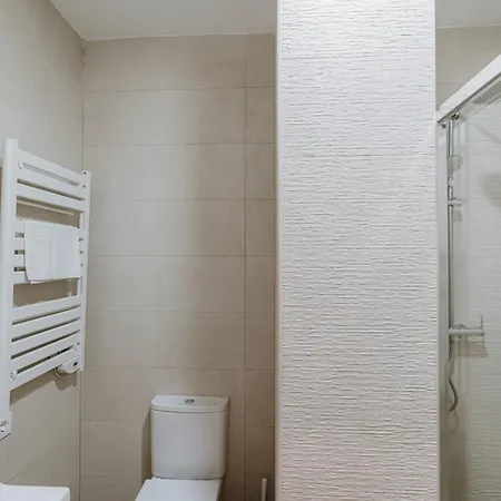 Boo Apartments-3