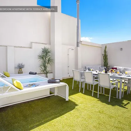 Genteel Home Abades-3