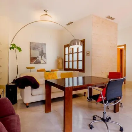 Large And Practic - 3Bd 2Bth- Arenal-3