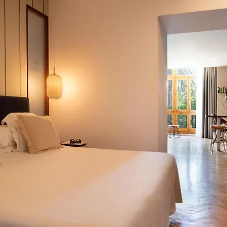 Puerta Catedral Indias Lofts-3