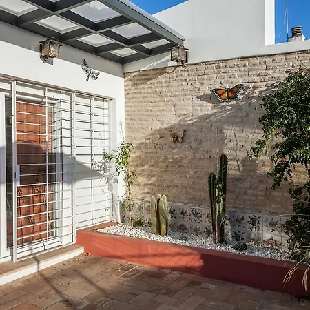SevillaHome- Ave Cesar-2