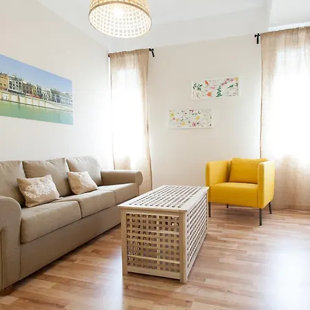 Apartamentos Diaber Larana-2