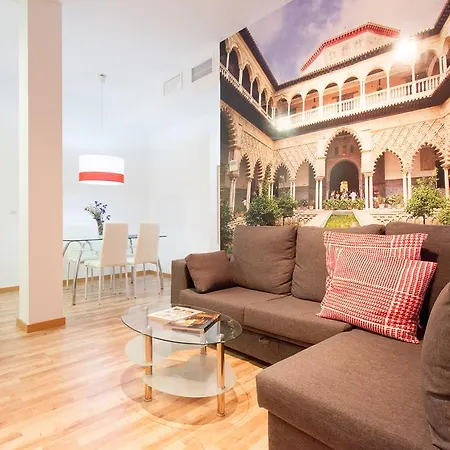 Apartamentos Diaber Larana-3