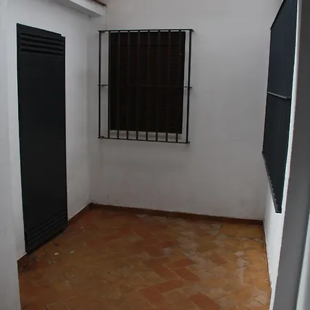 Casa Sevilla Nervión-Centro-3
