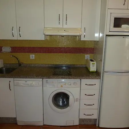 Karmapartment-2
