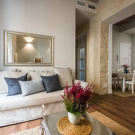 Boutike Apartments-3