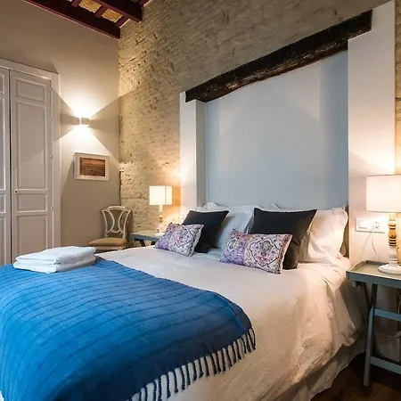 Boutike Apartments-2