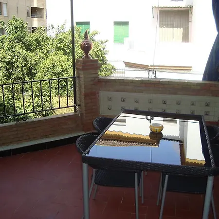 El HECHIZO-2