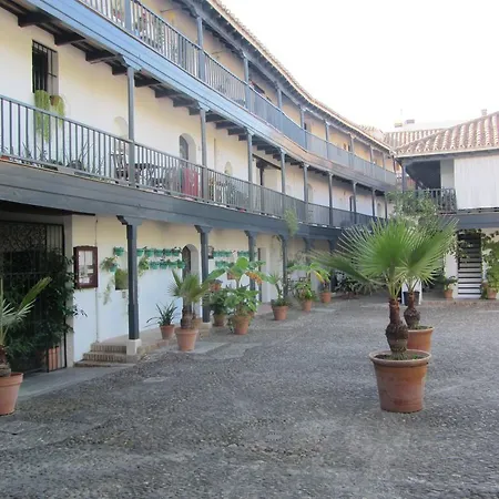 Monumento S.XVI Corralas-2