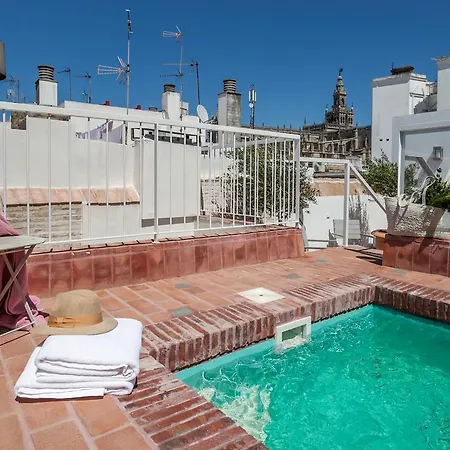 Tomas Ibarra Pool & Luxury-2