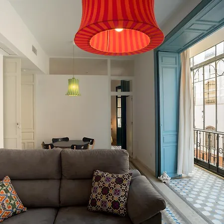 Eva Recommends Casa Gerona-2