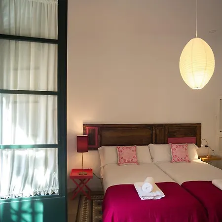 Eva Recommends Casa Gerona-3