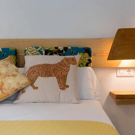 Eva Recommends Casa Gerona-3
