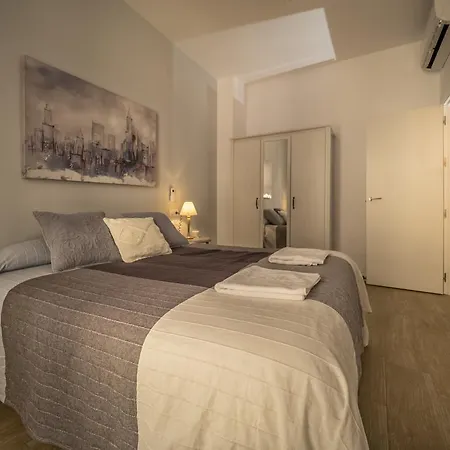 Los Rincones De Stephan-2