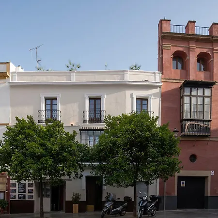 Cse Santa Maria Apartments-3